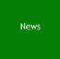 The Latest Mokolea News